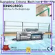 Enkong Custom glass machine factory manufacturers for household appliances 1