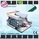 Enkong New double glass machine supply for round edge processing 1