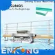 Enkong Custom glass machine manufacturers supply for polish 1