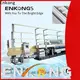 Wholesale glass beveling equipment xm351a suppliers for glass processing 1