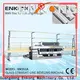 Enkong xm351a glass beveling machine for sale suppliers for glass processing 1