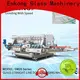 Enkong Latest glass bevel machine for business for household appliances 1