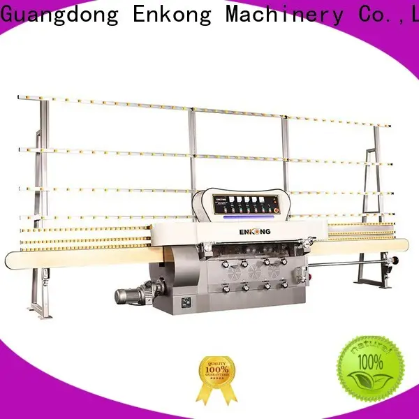 Wholesale cnc glass cutting machine for sale zm11 company for photovoltaic panel processing 1