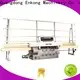 Wholesale cnc glass cutting machine for sale zm11 company for photovoltaic panel processing 1