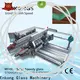 Enkong New glass edger for sale company for photovoltaic panel processing1 1
