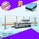 High-quality beveling machine glass xm363a supply for glass processing 1