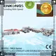 Enkong New used glass edging machine for sale for business for photovoltaic panel processing 1