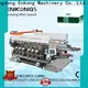 Wholesale double edger SM 20 suppliers for photovoltaic panel processing 1