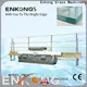 Enkong New used glass edging machine for sale manufacturers for photovoltaic panel processing 1