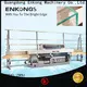 Enkong variable glass mitering machine suppliers for grind 1