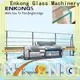 Latest glass polisher machine variable company for household appliances 1