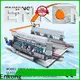 Enkong SM 22 straight line glass polishing machine factory for household appliances 1