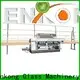 Enkong Best glass beveling machine manufacturers for business for glass processing1 1