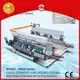 Enkong Custom glass double edger machine company for household appliances 1