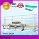 Enkong Latest double glazing glass machine factory for grind 1