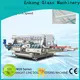 Enkong SM 10 used glass polishing machine for sale for business for photovoltaic panel processing 1