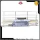 Enkong Wholesale mini glass beveling machine suppliers for round edge processing 1