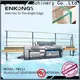 Top glass machinery company ZM9J manufacturers for polish 1
