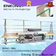 Enkong Custom glass grinding machine manufacturers suppliers for household appliances 1