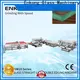 Enkong SM 22 glass double edger machine factory for household appliances 1