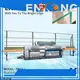 Enkong Wholesale glass manufacturing machine price suppliers for household appliances 1