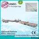 Latest glass edging machine for sale SM 10 supply for household appliances 1