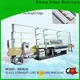 High-quality glass beveler xm371 company for polishing 1