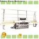 Enkong zm7y single spindle glass edging machine factory for household appliances 1
