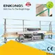 Enkong Custom edging device manufacturers for polish 1