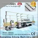 Enkong Custom beveling machine glass for business for polishing 1