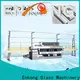 Enkong Wholesale glass beveling price supply for glass processing 1