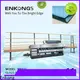 Best glass beveling machine for sale xm351 factory for polishing 1
