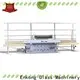 Enkong zm4y glass edge beveling machine manufacturers for household appliances 1