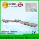 Enkong SM 10 automatic glass edge polishing machine for business for household appliances 1