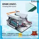 New glass edging machine suppliers straight-line supply for household appliances 1