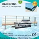 Enkong Wholesale glass beveling machine for sale factory for polishing 1