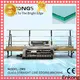 Wholesale small glass beveling machine zm4y for business for household appliances 1