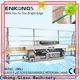 Enkong ZM9J mitering machine suppliers for polish 1