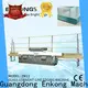 Enkong Latest glass beveler suppliers for photovoltaic panel processing 1