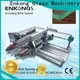 Enkong High-quality glass shape edging machine for business for household appliances 1