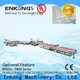 Enkong SM 20 automatic glass cutting machine company for household appliances 1