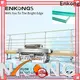 Enkong High-quality glass machinery manufacturers supply for grind 1