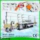 Enkong High-quality glass beveling machine price company for polishing 1