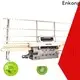 Enkong zm9 glass edging machine manufacturers for household appliances 1