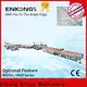 Enkong High-quality automatic glass cutting machine manufacturers for household appliances 1