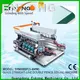 Enkong SM 20 automatic glass edge polishing machine manufacturers for round edge processing 1