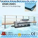 Custom glass beveling polishing machine xm351a company for polishing 1