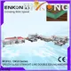 Enkong Top glass double edger suppliers for household appliances 1