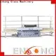 Wholesale glass beveling machine for sale zm7y manufacturers for household appliances 1