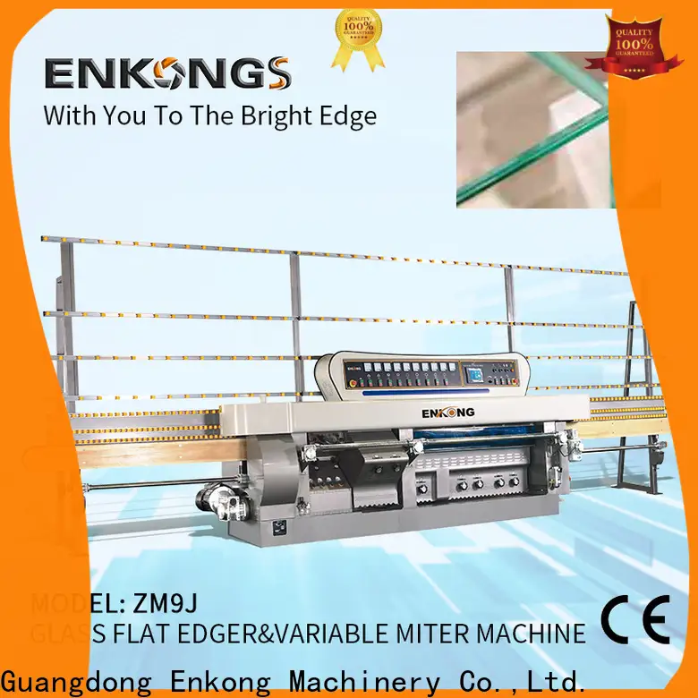 Best edging device 60 degree manufacturers for household appliances 1